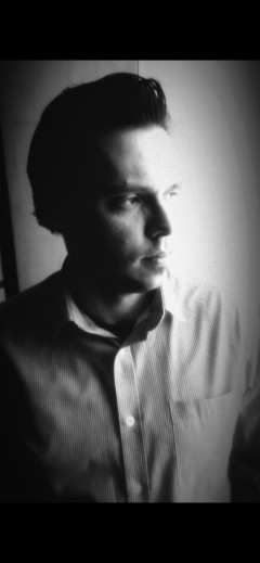 CsabaA1982 3. további képe