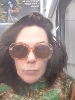 Dorci2 3. további képe