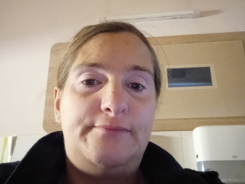 Lunita 35 éves társkereső profilképe