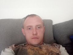 Dávid1234567 - 35 éves társkereső fotója