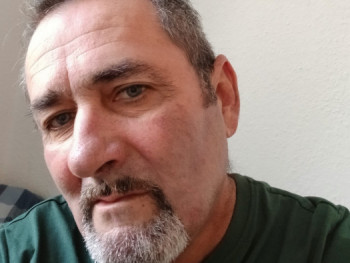 istván111 58 éves társkereső profilképe