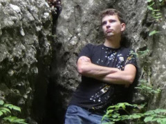 gborbauk20 - 25 éves társkereső fotója