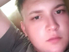 Szabolcs21 - 21 éves társkereső fotója