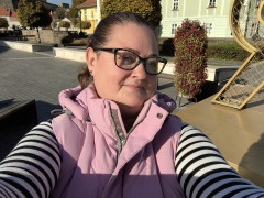 Szilviosz 4. további képe