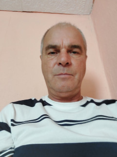 Bogjoz 1. további képe