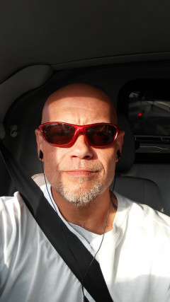 maiszilveszter 2. további képe