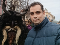 zollee118 - 38 éves társkereső fotója