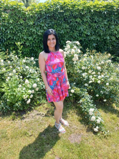 Barbara 22 3. további képe