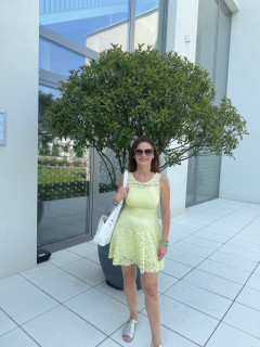 Edus76 7. további képe