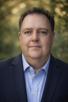 Krisztián1977113 2. további képe