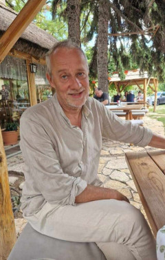 kazmer58 1. további képe