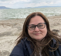 Szilviosz 3. további képe