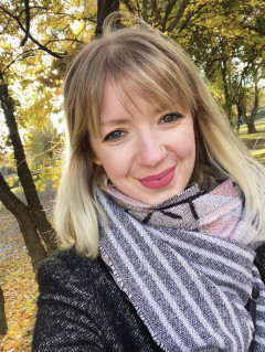 LaMAncsi 1. további képe