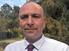 Lali77 - 48 éves társkereső fotója