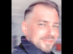 NAndris - 44 éves társkereső fotója