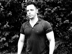 CsabaA1982 2. további képe