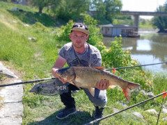 Szabi09 - 27 éves társkereső fotója