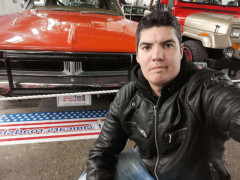 Matyas7 1. további képe