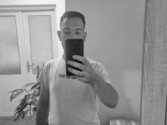 andrás26 5. további képe