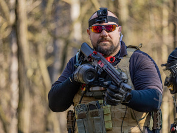 NagyMaci 37 éves társkereső profilképe