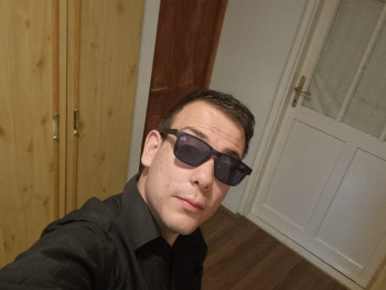 andrás26 26 éves társkereső profilképe