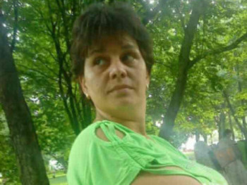 Dina2 48 éves társkereső profilképe