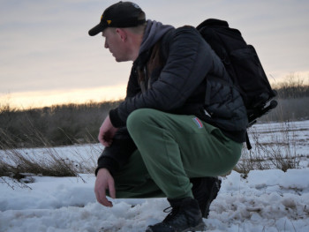 Seper26 37 éves társkereső profilképe