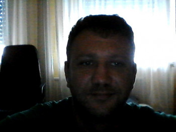 Jocoo35 35 éves társkereső profilképe