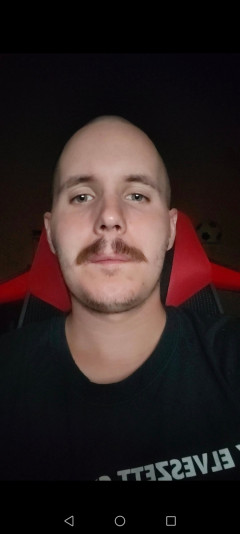 Csaba24 1. további képe