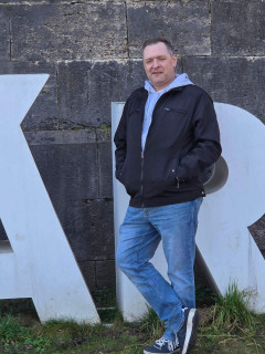 QuantumFecó 2. további képe