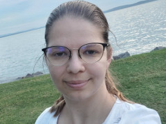 Zs35 - 38 éves társkereső fotója