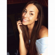 ShakeUp 1. további képe