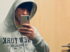 Rolee66 - 25 éves társkereső fotója