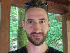 Zsolti0319 - 33 éves társkereső fotója