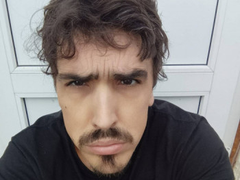 Balázs0212 40 éves társkereső profilképe