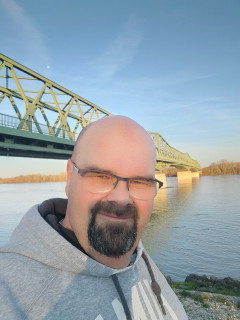 Zsolti555 1. további képe