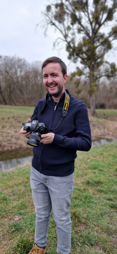 vaneo16 1. további képe