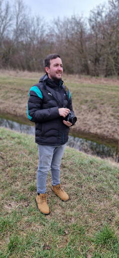 vaneo16 2. további képe