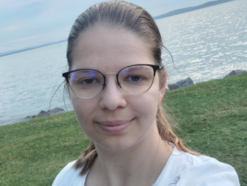 Zs35 38 éves társkereső profilképe