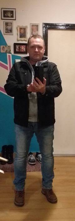 QuantumFecó 3. további képe