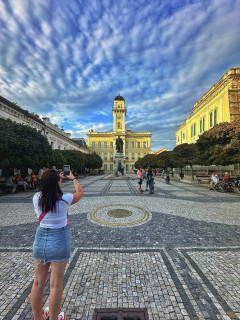 Ludo Őrsi 4. további képe