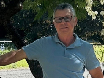 jani1965 60 éves társkereső profilképe