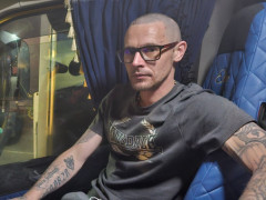 Jogász - 35 éves társkereső fotója