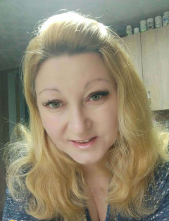 Andrejka 1. további képe