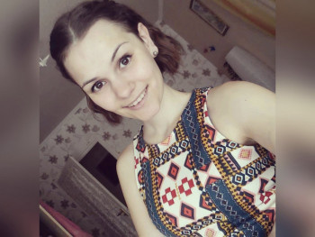 Chipotle 26 éves társkereső profilképe