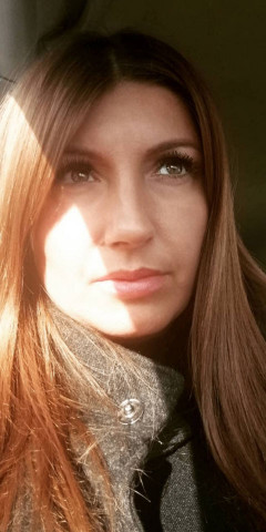 Béres Eszter 1. további képe