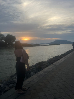 Borokaaa 3. további képe