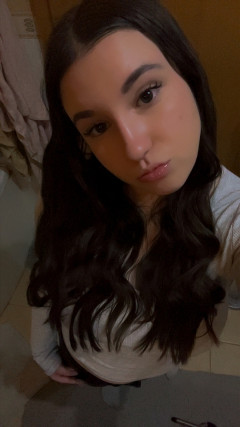 Borokaaa 2. további képe