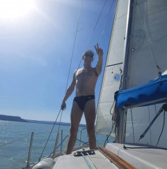 hódylaci 4. további képe