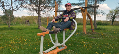 Dudu 31 1. további képe